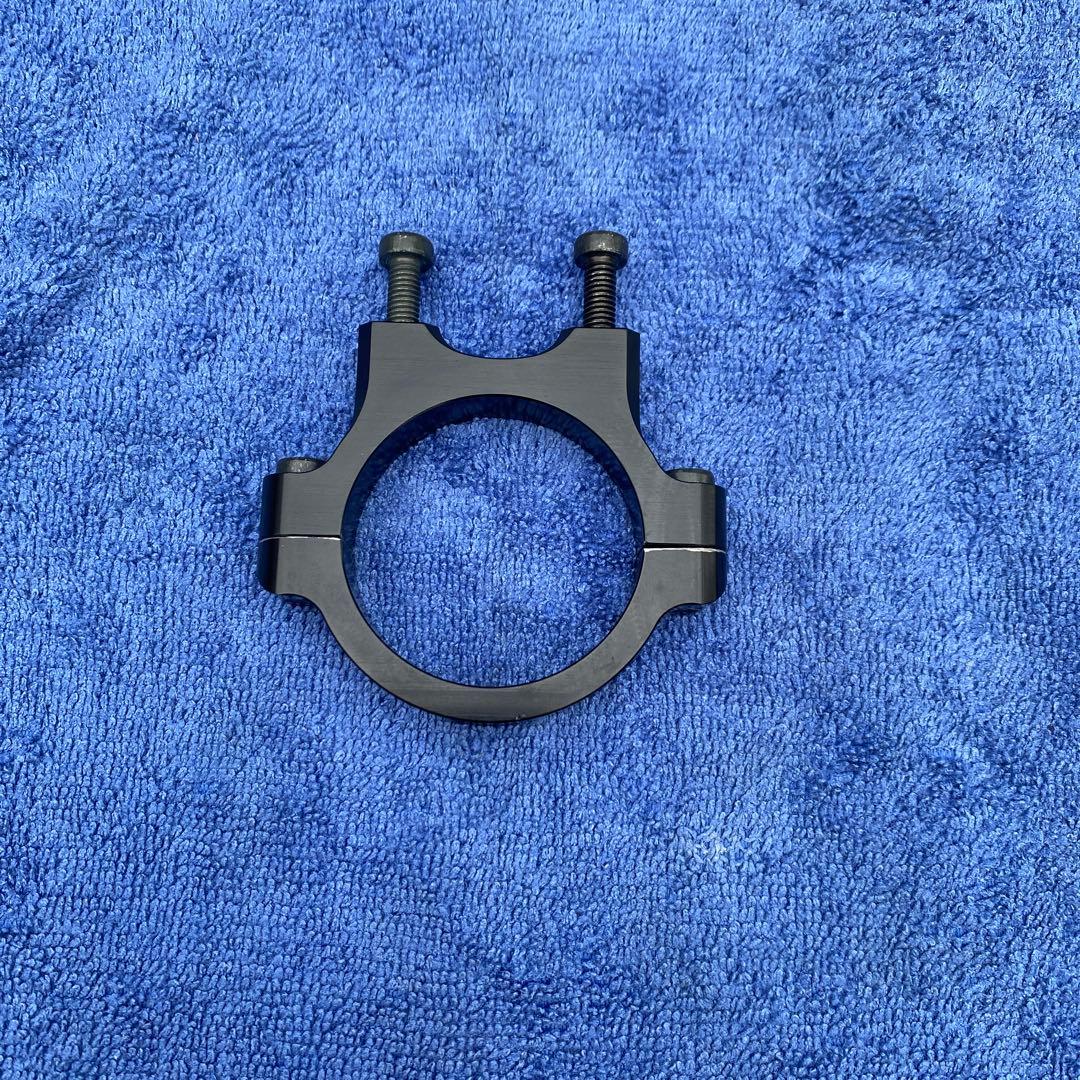 GALESPEED サムブレーキマスター12パイ