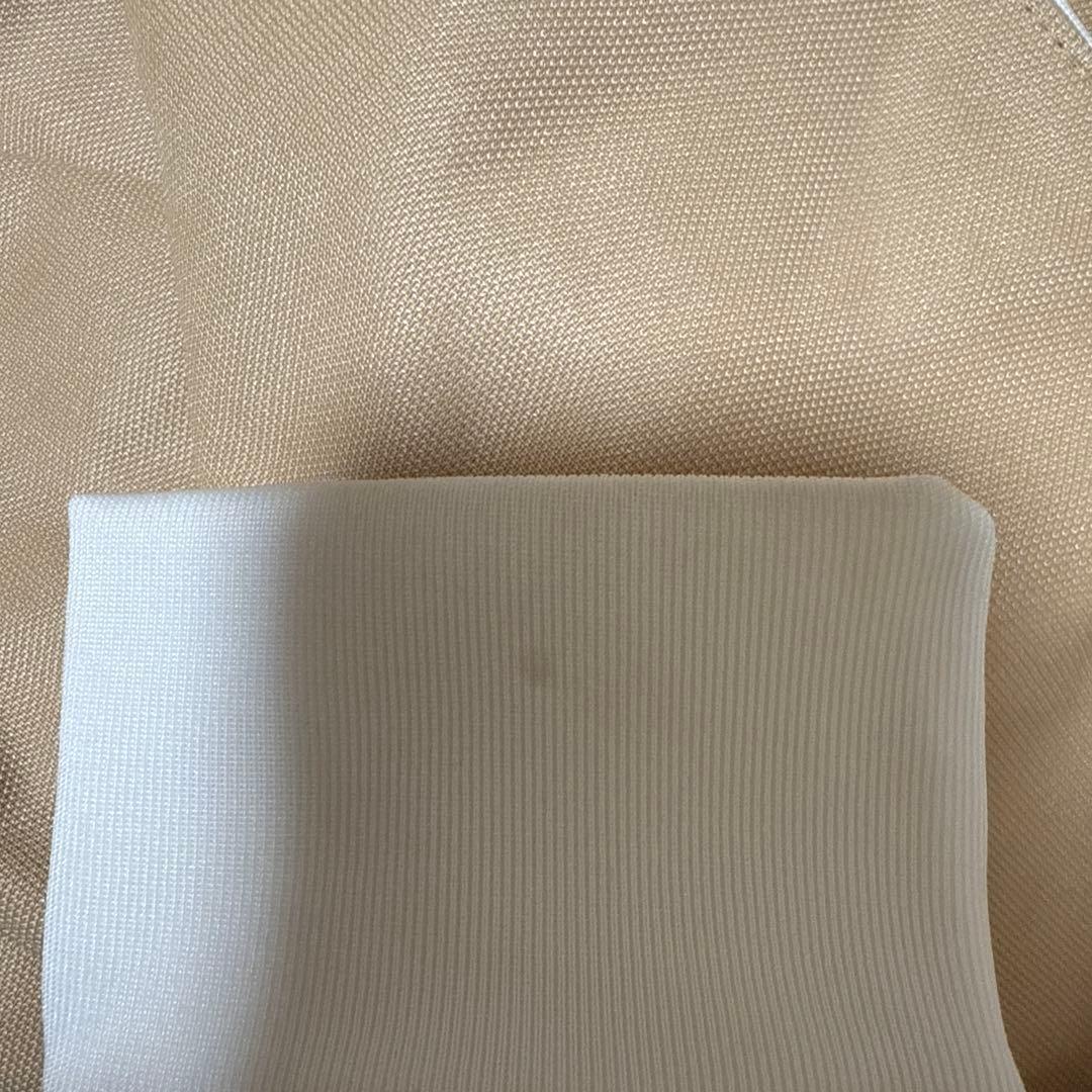 adidas トラックジャケット　公式