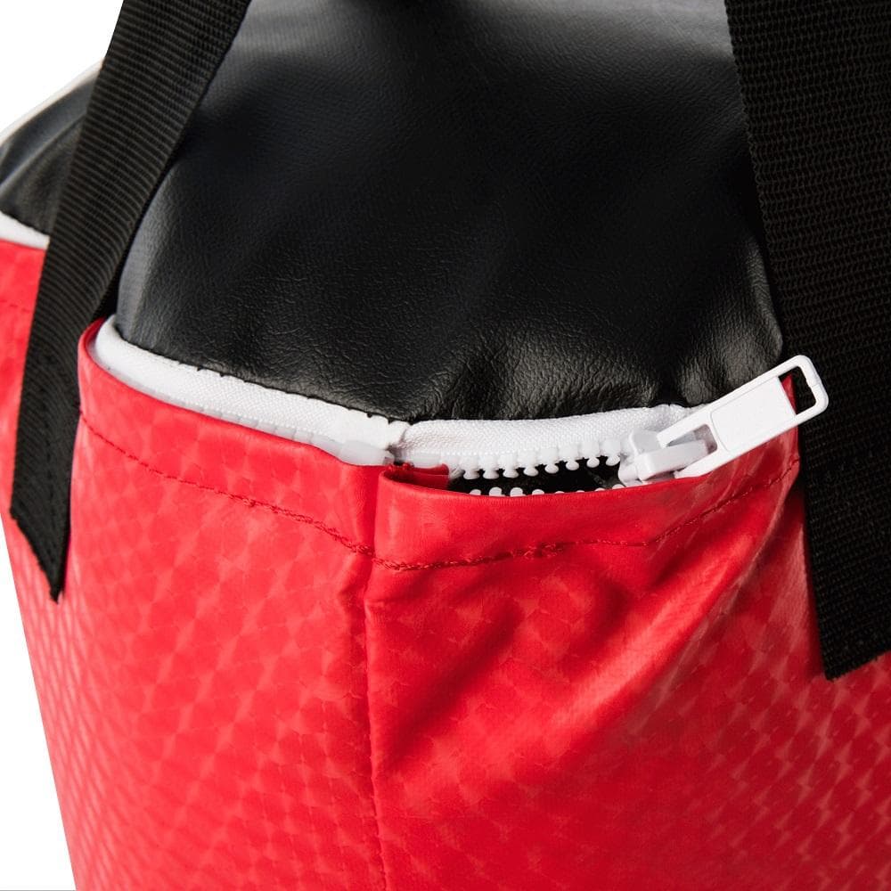 【UFC】MMAヘビーバッグ36kg【新品未使用品】【送料込】