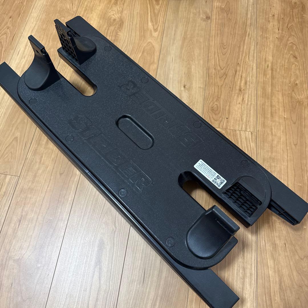 ロッキングストライダー