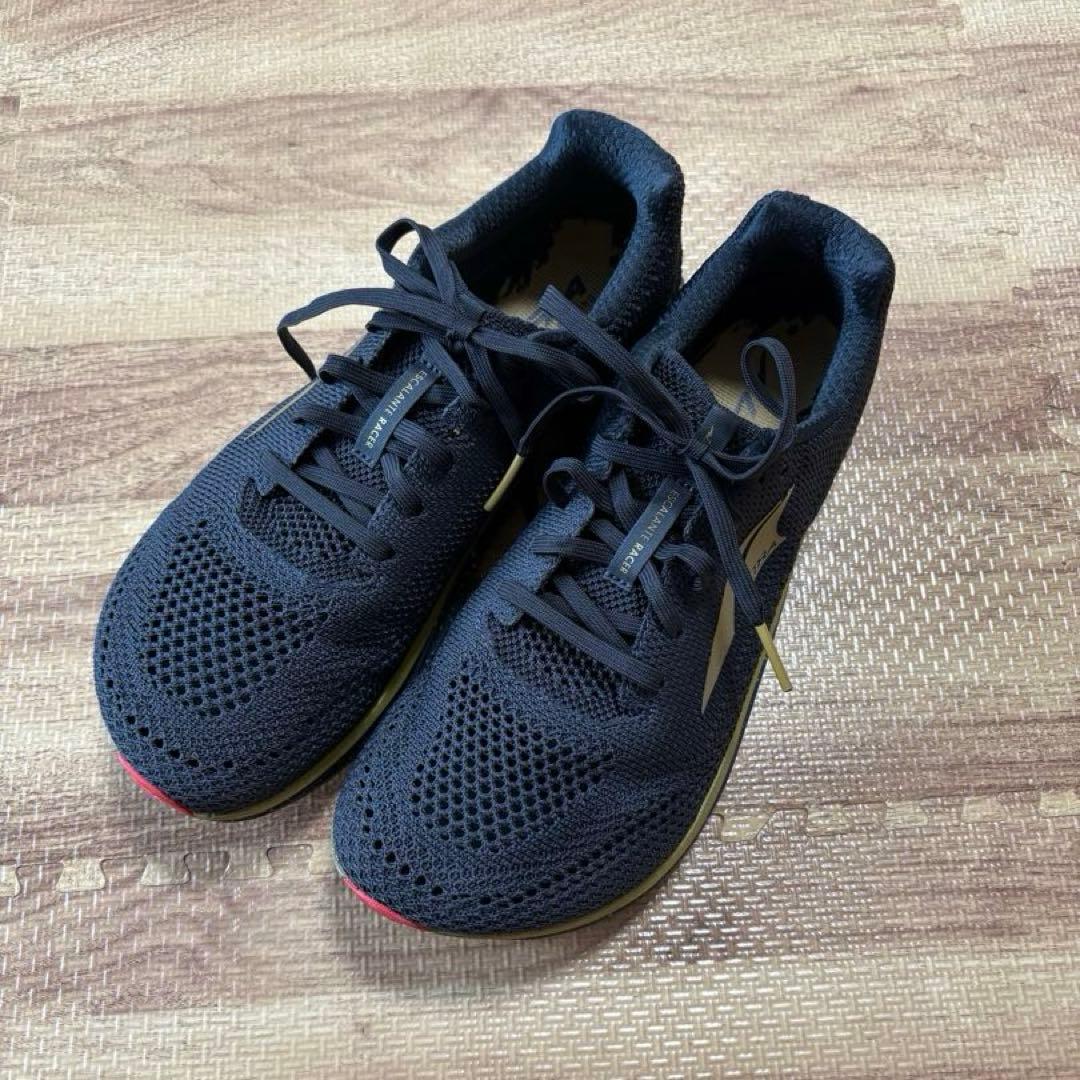 ALTRA ESCALANTE RACER 2 TOKYOメンズ US9