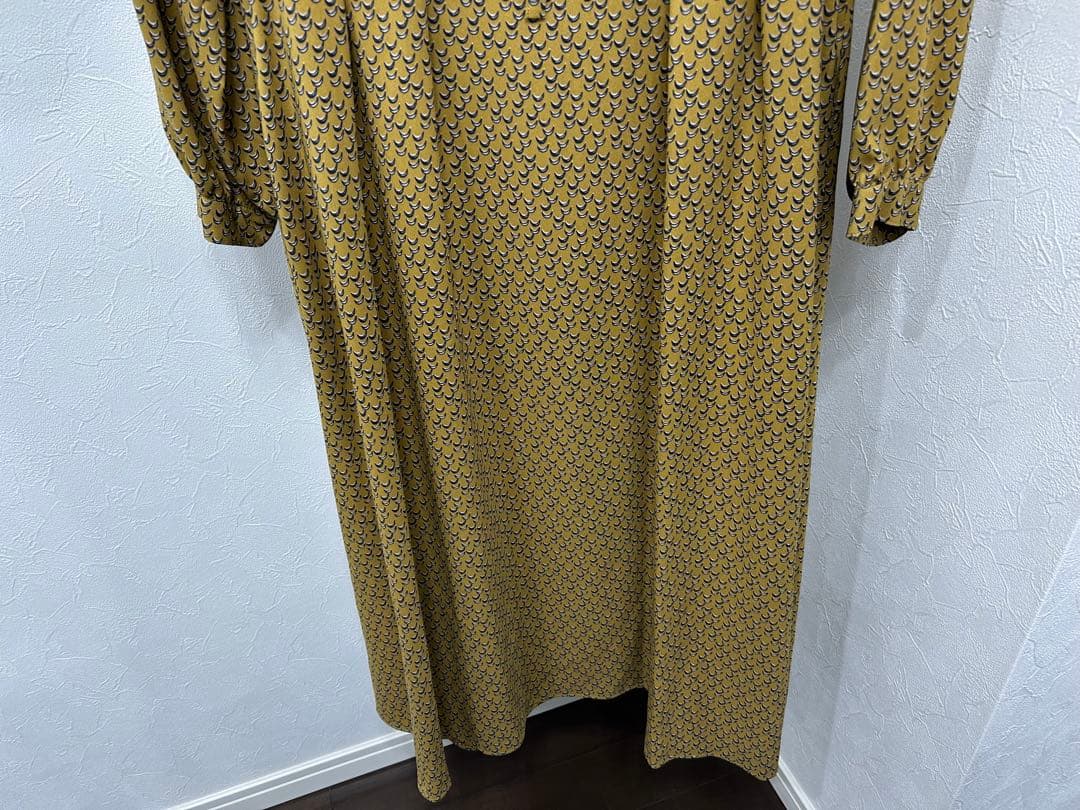 TOMORROWLAND Ballsey 新品ワンピース