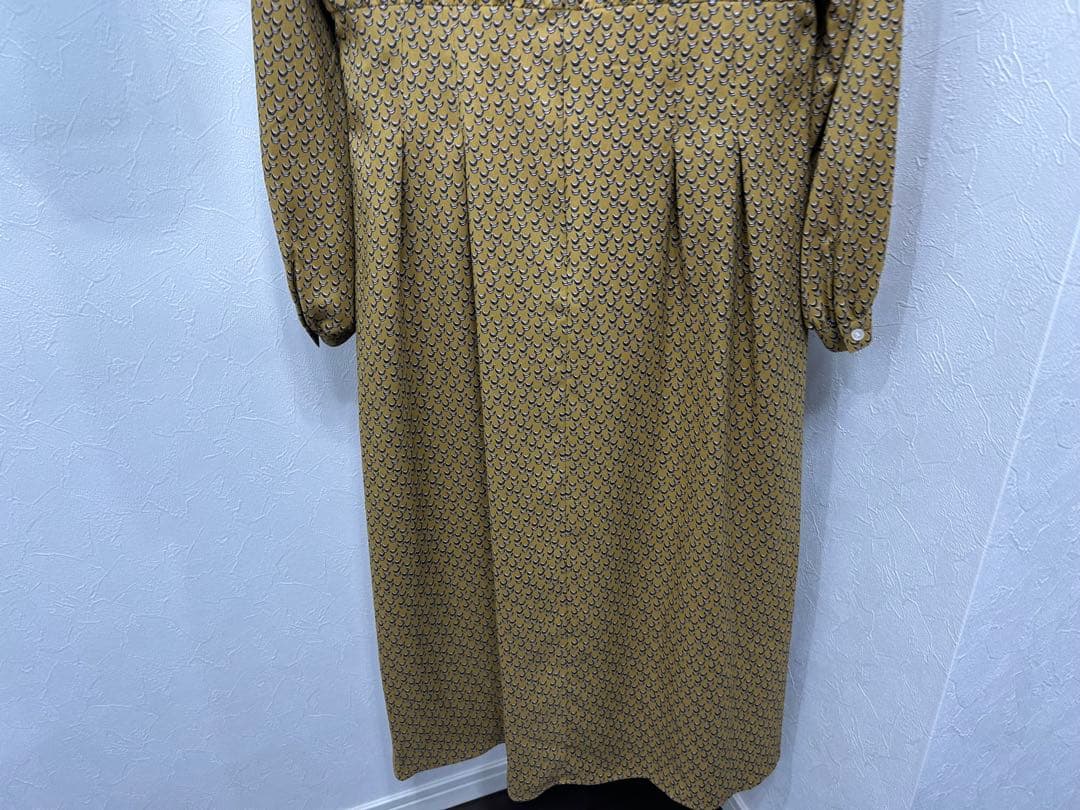 TOMORROWLAND Ballsey 新品ワンピース