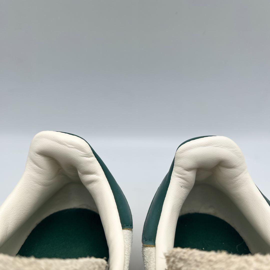 adidas originals GAZELLE BOLD W【22.5cm】