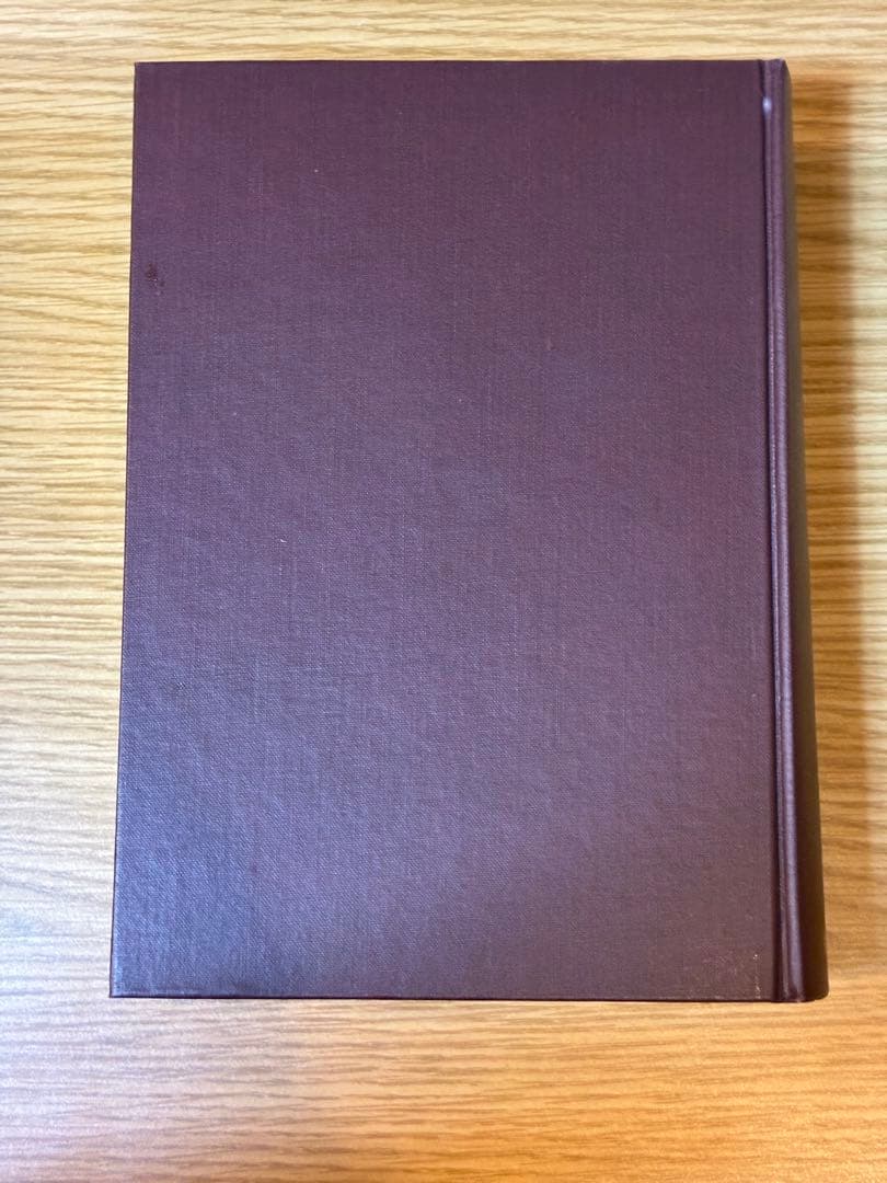 標準漢文法─校訂解説／松下大三郎 著 ; 徳田政信 編／勉誠社