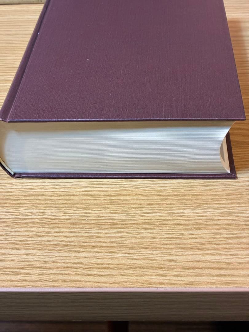 標準漢文法─校訂解説／松下大三郎 著 ; 徳田政信 編／勉誠社