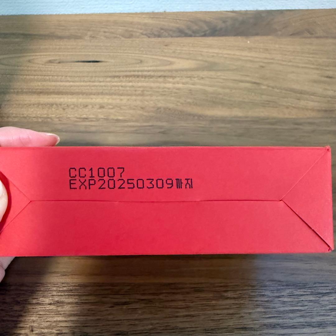 タンバリンズ キャンドル 3個 サニタイザー３個