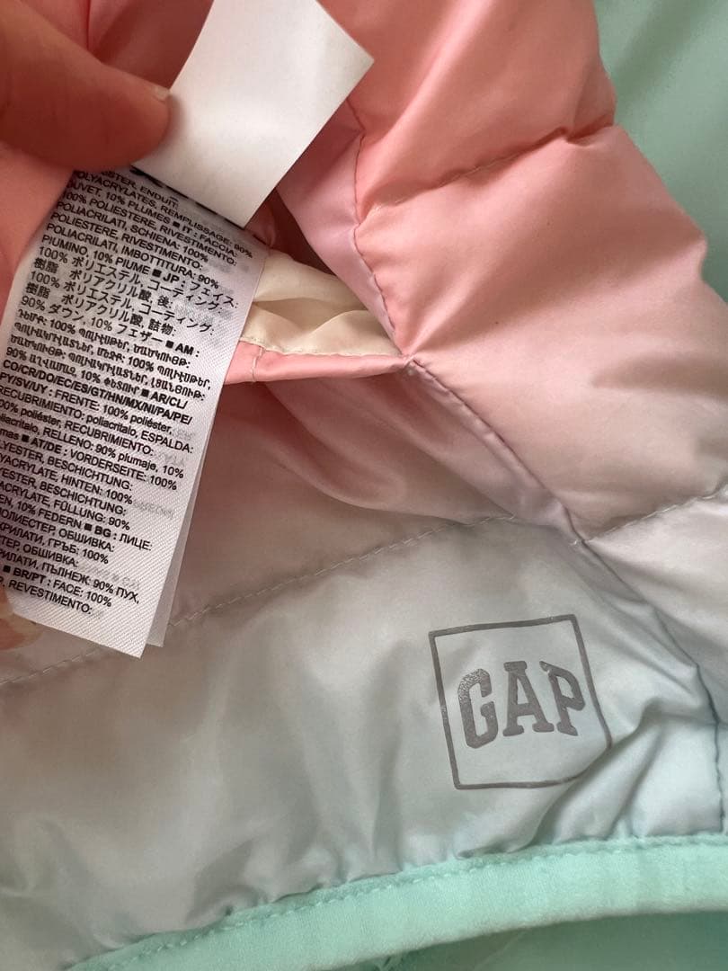 女の子 秋冬服120〜130 ♡34点まとめ売り