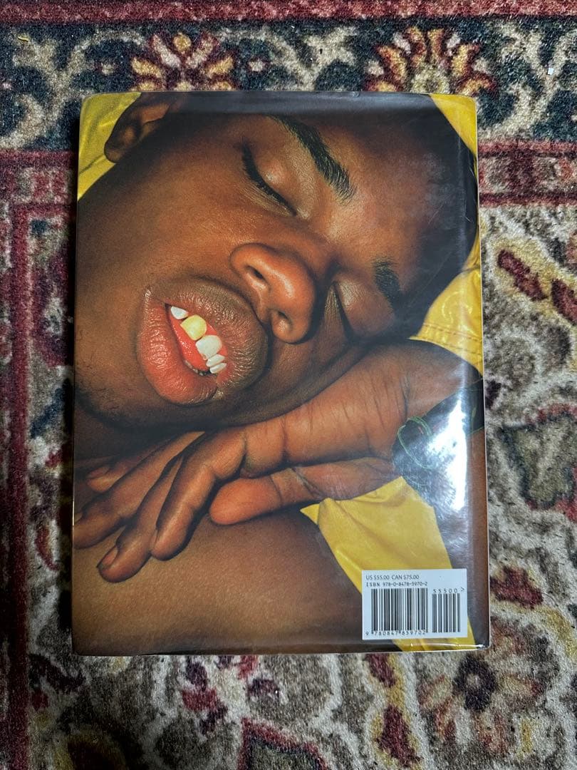 アート・デザイン・音楽 ryan mcginley the kids were alright