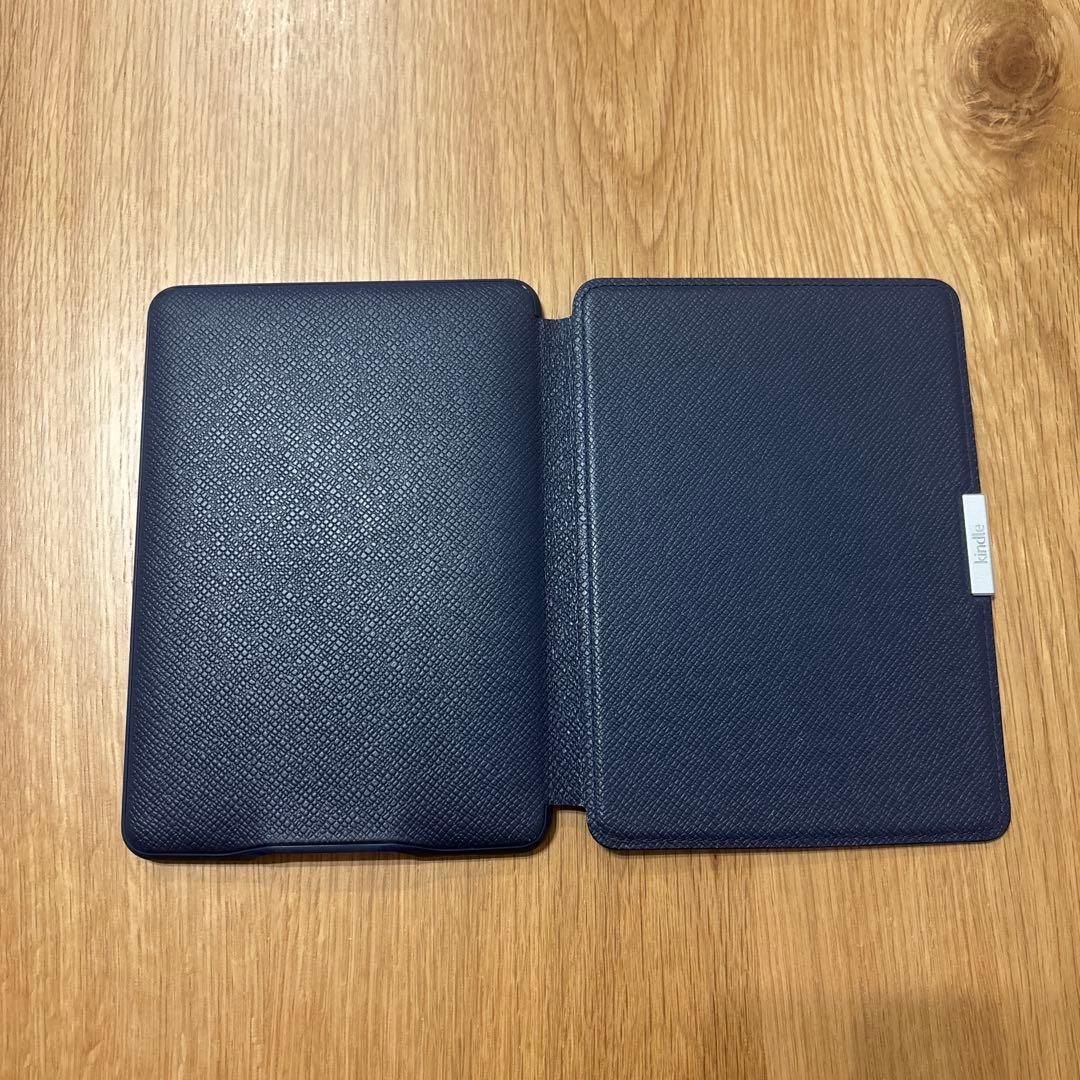 Kindle Paperwhite 32GB マンガモデル Wi-Fi 第7世代