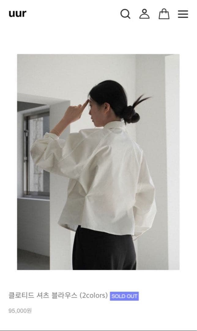 kおまとめページ