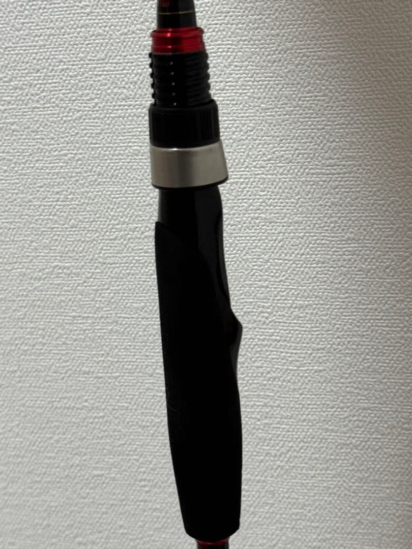 お得‼︎初心者必見‼︎18セフィアBBティップエギングS66M-SPEラインセット‼︎