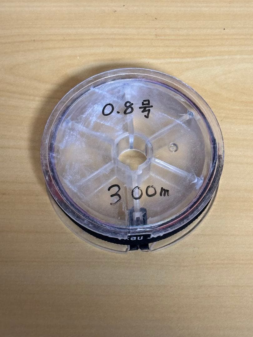 お得‼︎初心者必見‼︎18セフィアBBティップエギングS66M-SPEラインセット‼︎