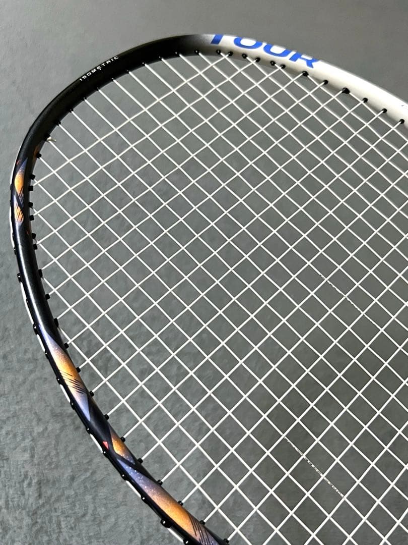 【限定色】アストロクス77ツアーBP 4U5 / AX77-T BP