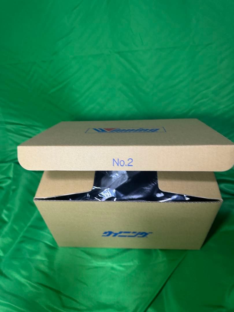 ウイニングＭＳ-６００　１６oz