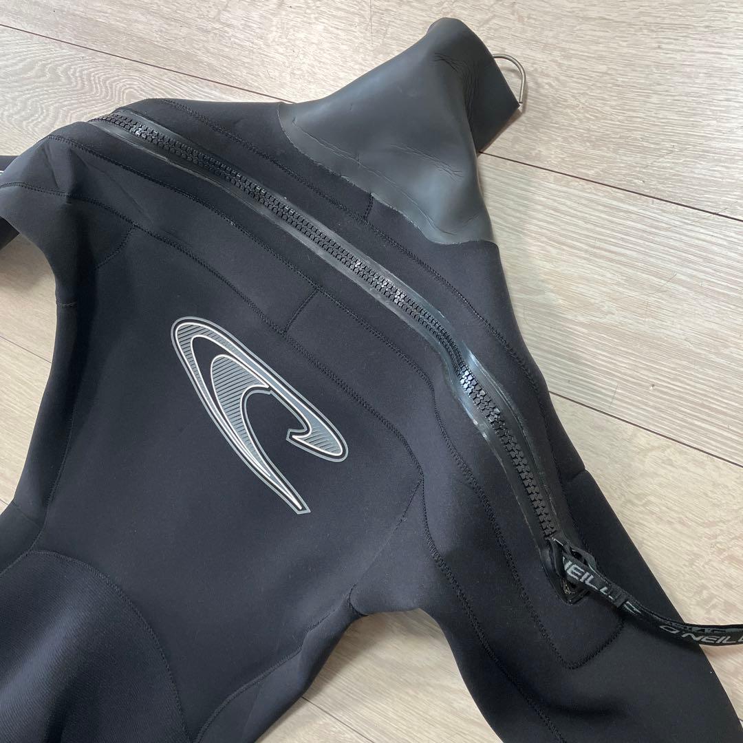 オニール　 O'NEILL ウェットスーツ　フル