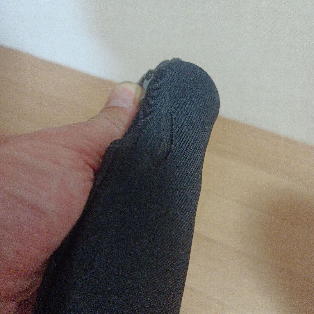 子ども用スノーボードブーツ 24.5〜25.5cm