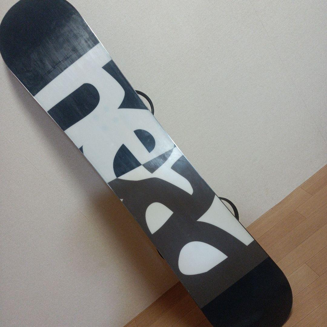 子ども用スノーボードブーツ 24.5〜25.5cm