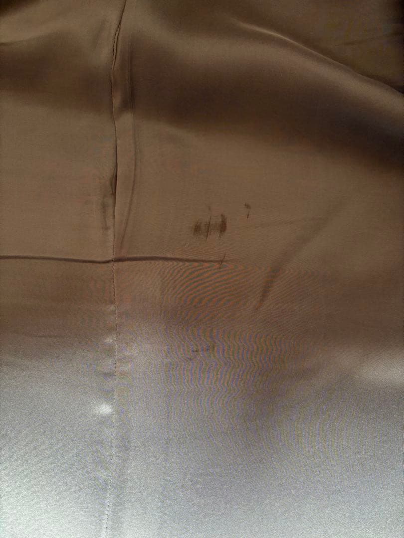 theory カシミヤ 100%チェスターコート