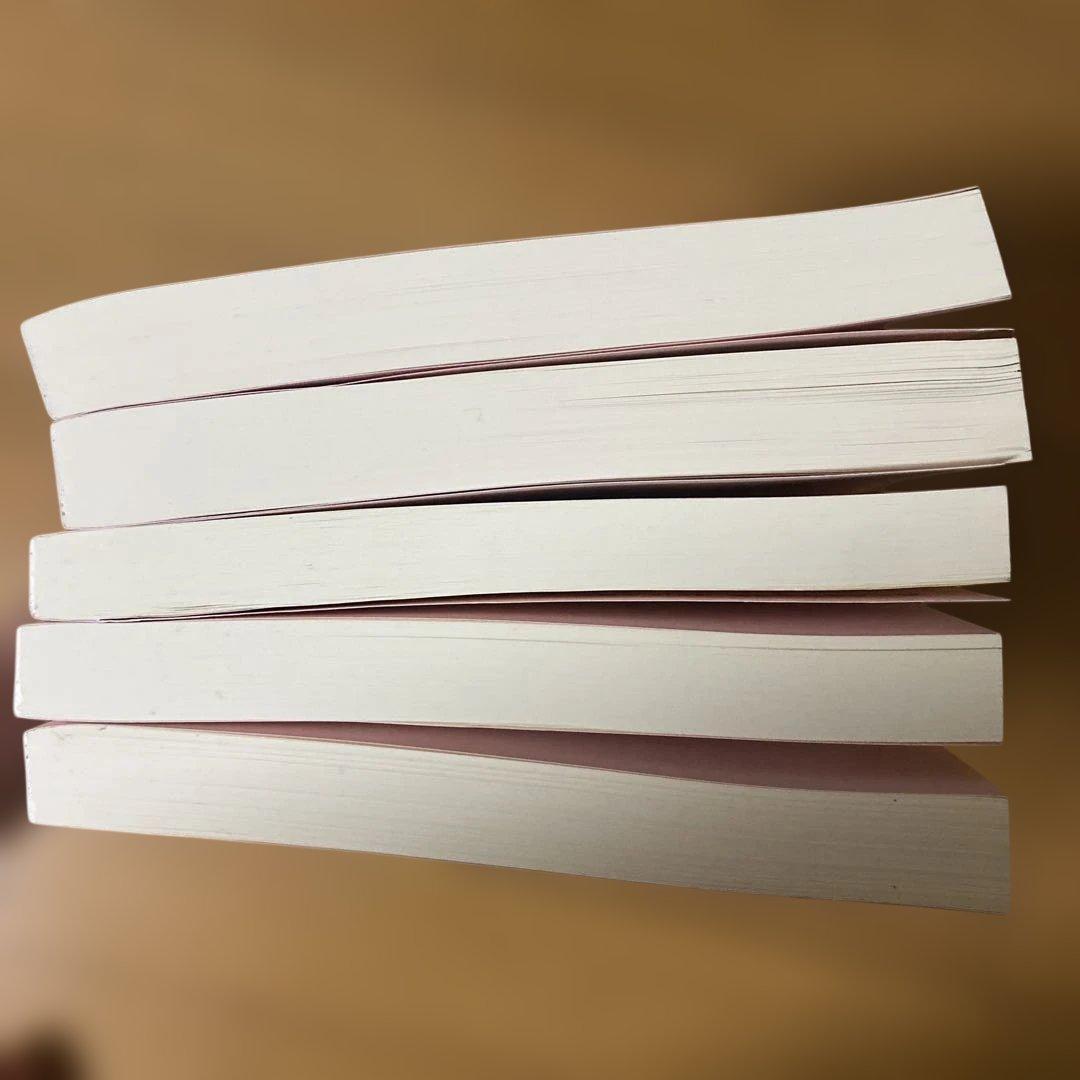 鉄緑会　英語　CD３枚付き