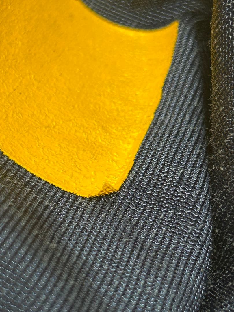 Lサイズ 70s〜80s USA製 Championフットボールシャツ