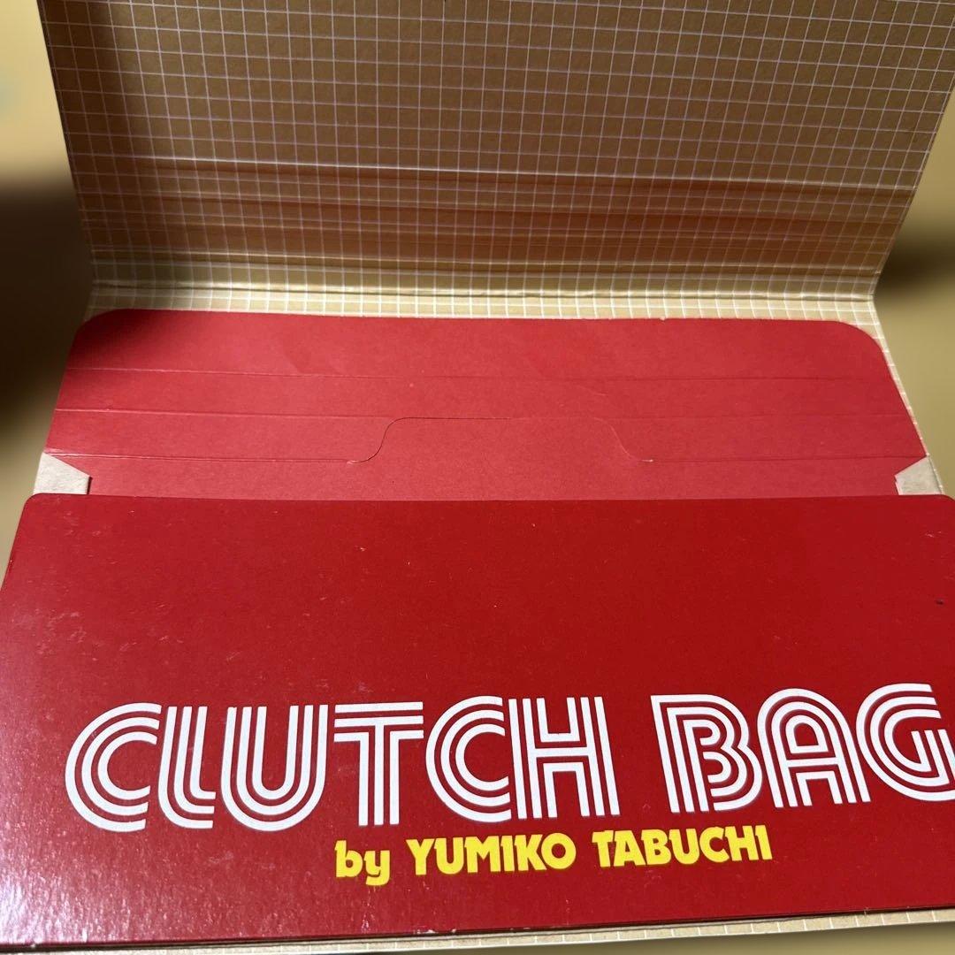 田渕由美子 昭和50年代 りぼん付録 10点セット