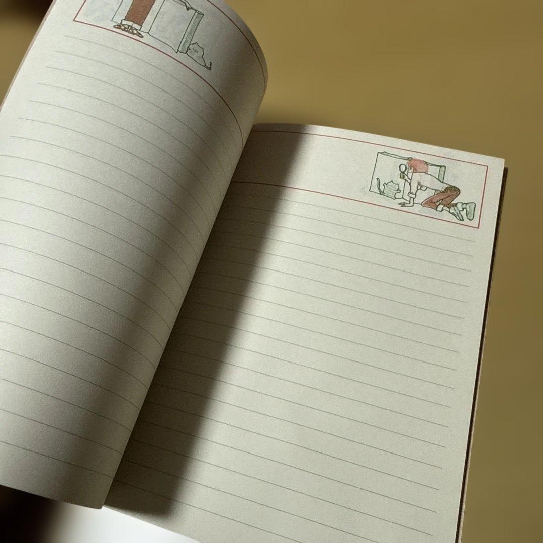 田渕由美子 昭和50年代 りぼん付録 10点セット