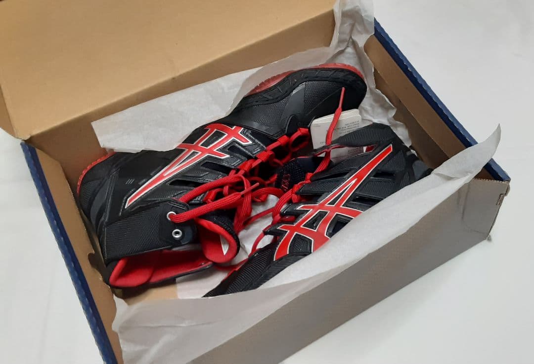 ★ほんちん★ ※ほんちん出品。 他のかたのご購入はお控えください。