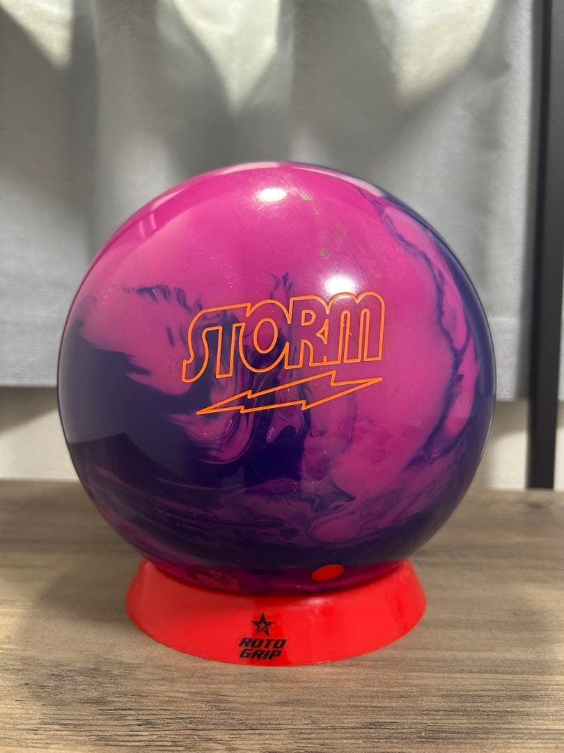 【美品】フィジックスパワーエリート4 15ポンド