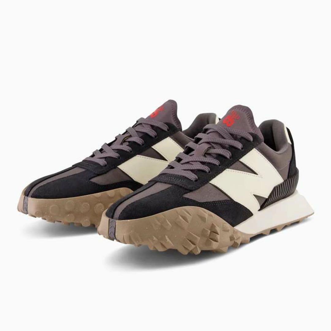 新品　ニューバランス　スニーカー　ナイキ　アディダス　プーマ　アシックス　靴