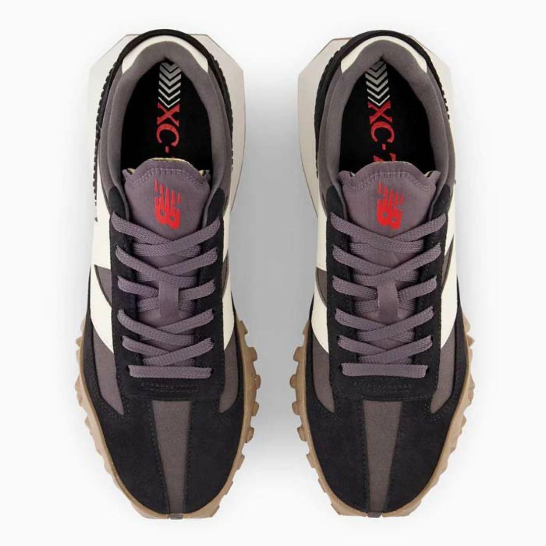 新品　ニューバランス　スニーカー　ナイキ　アディダス　プーマ　アシックス　靴