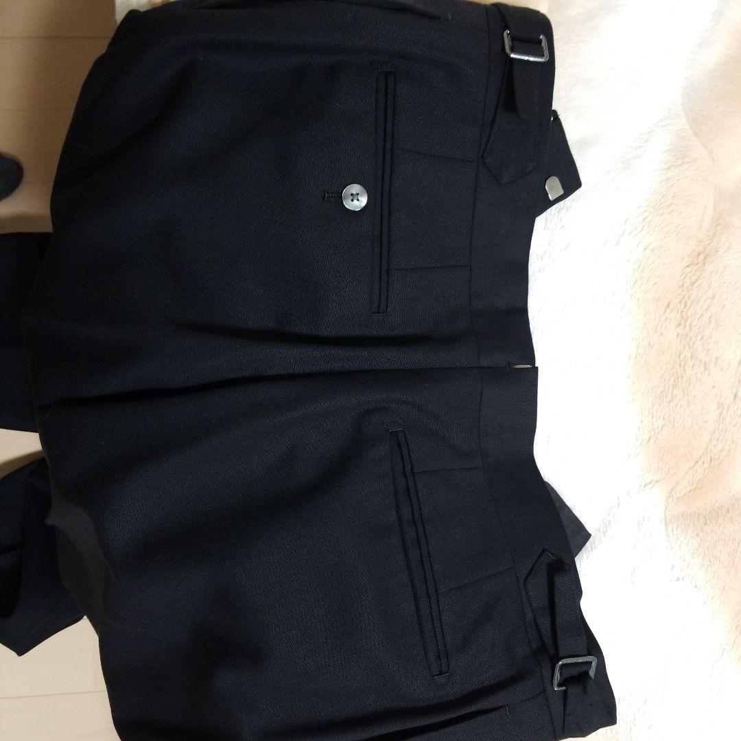 定価45万円【極美品】ヘンリープールオーダースリーピースHENRY POOLE