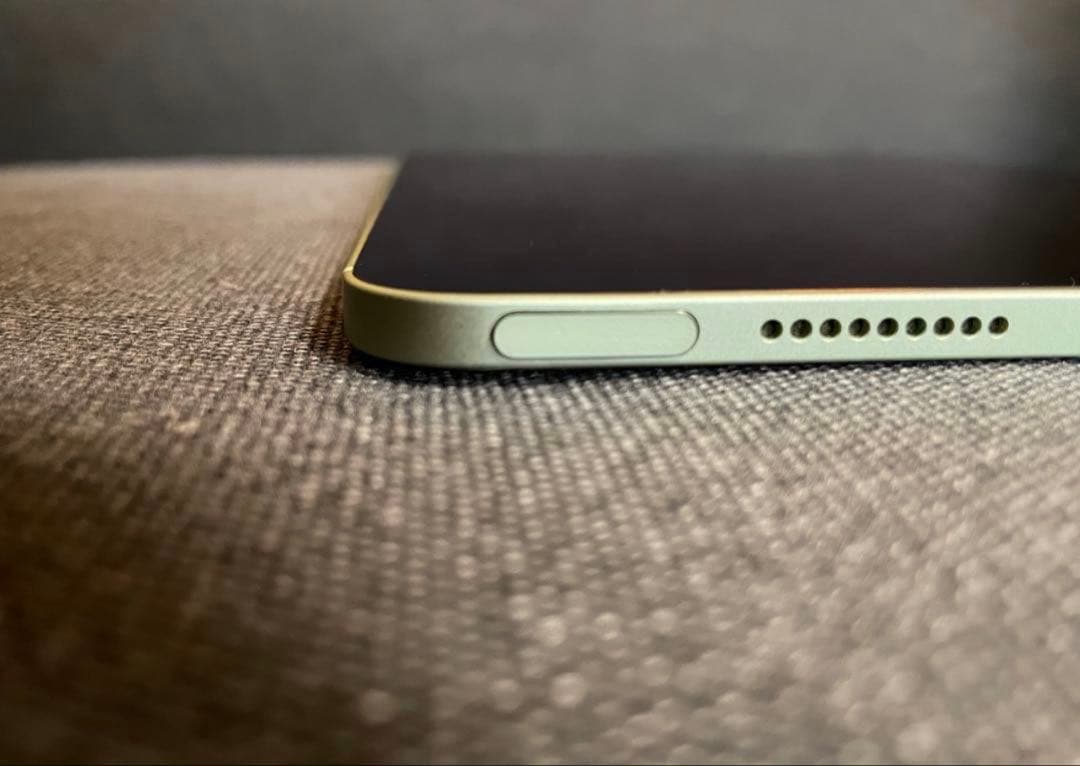 Apple iPad Air 4 本体