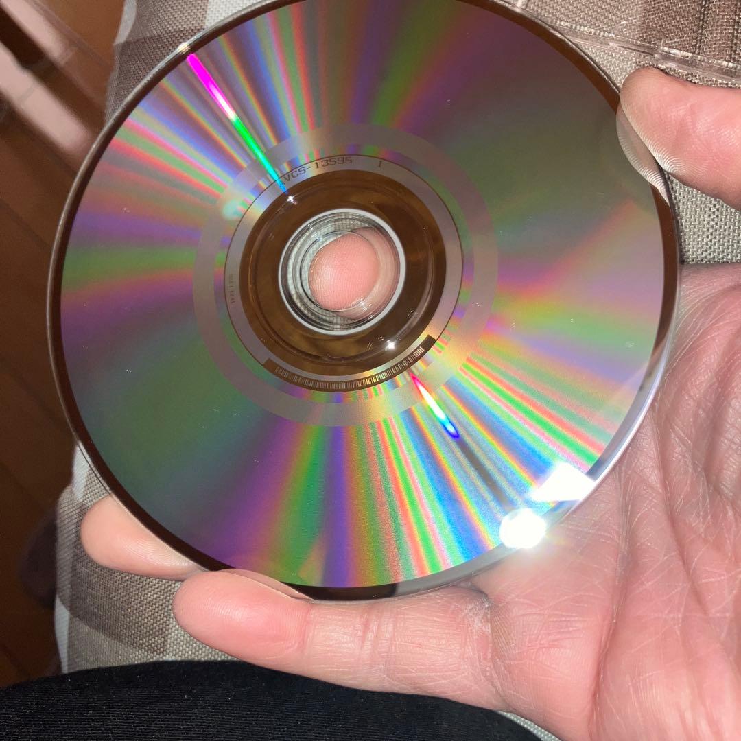 非売品　小室哲哉 Special Tracks 02 Yamaha eos