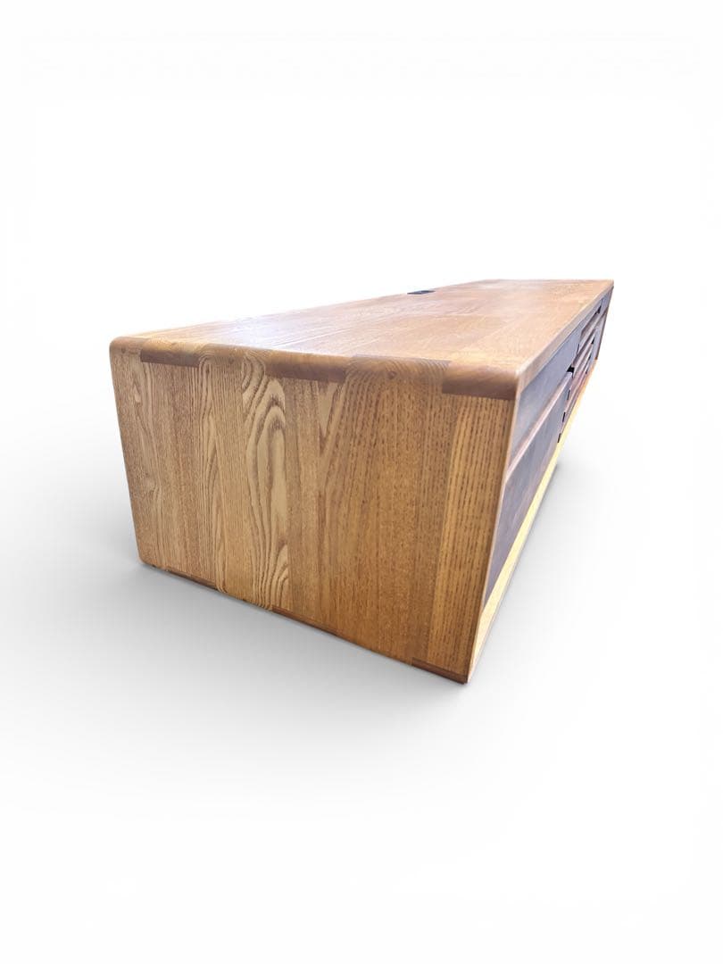 【久和屋】テレビボード suite 180cm