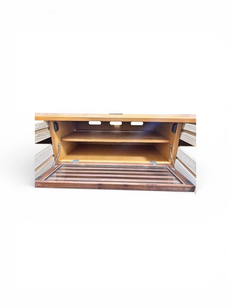 【久和屋】テレビボード suite 180cm