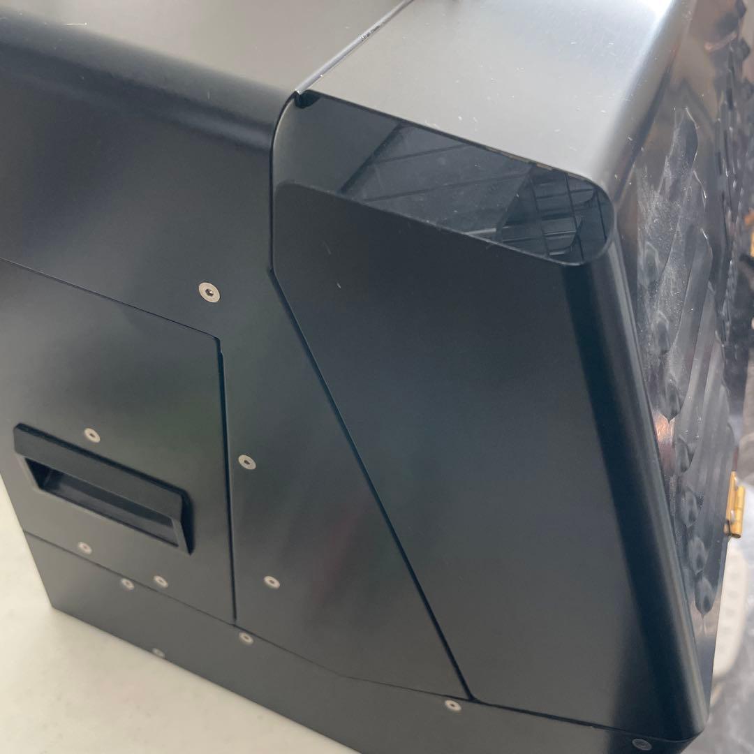 メガバス　アサイラム　ルアー45個