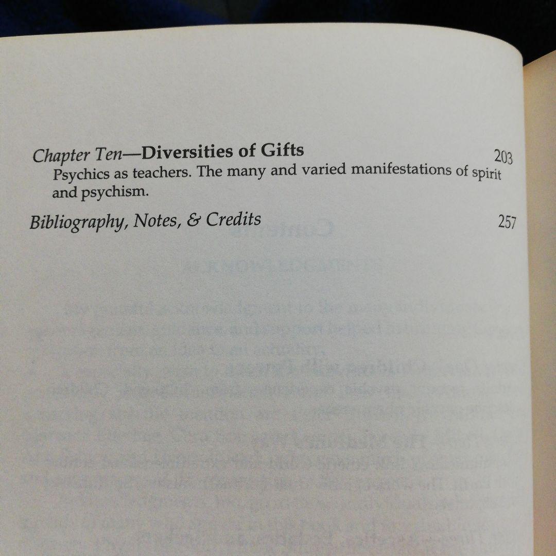 洋書 Company of Prophets by Joyce Elaine Noll