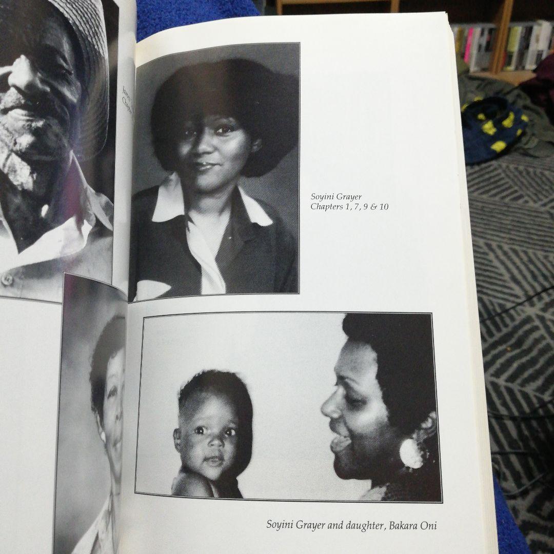 洋書 Company of Prophets by Joyce Elaine Noll