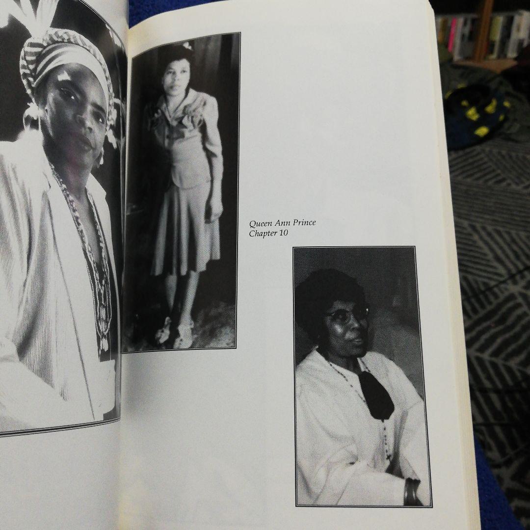 洋書 Company of Prophets by Joyce Elaine Noll