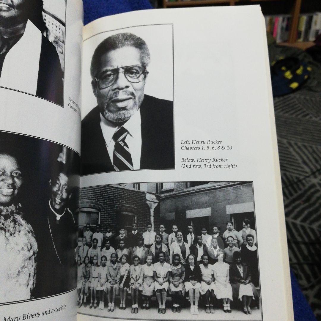 洋書 Company of Prophets by Joyce Elaine Noll