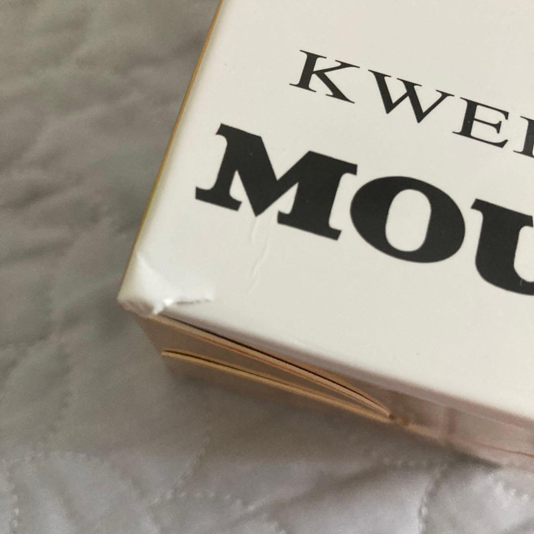 Kweichow Moutai 茅台酒500ml 53%