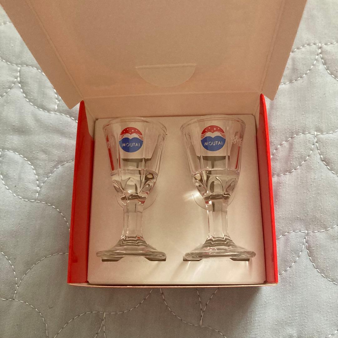 Kweichow Moutai 茅台酒500ml 53%