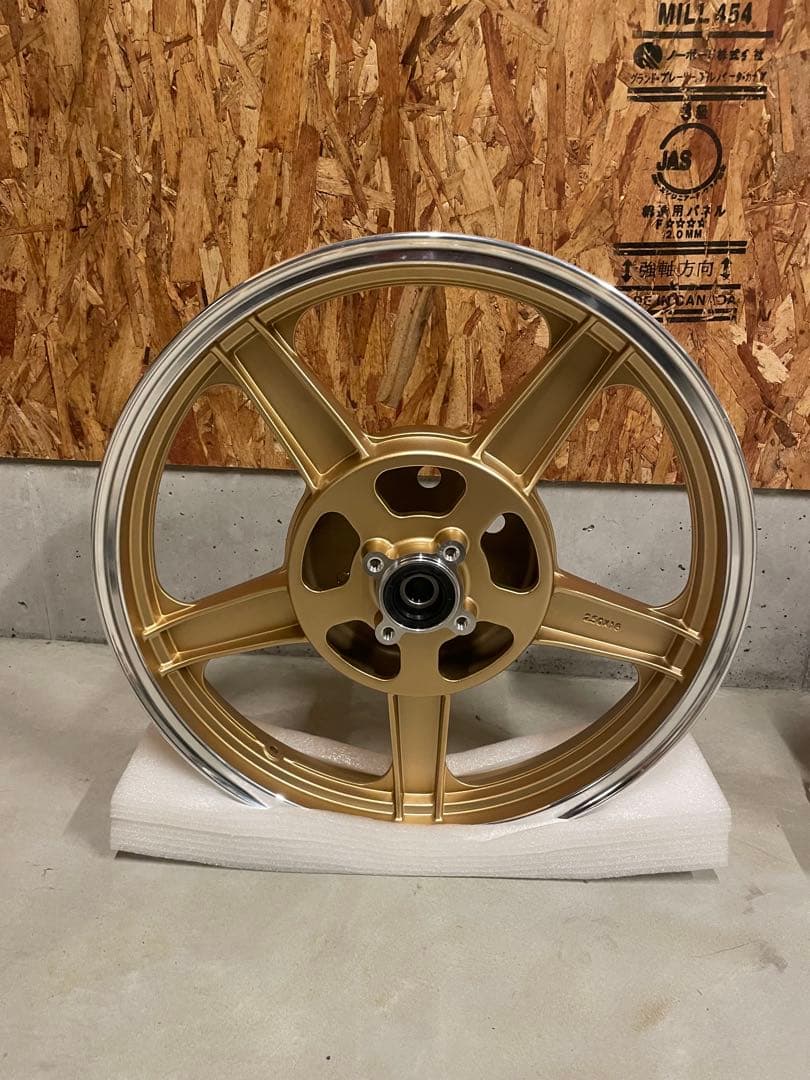 ハヤシキャスト　タイプ　Ｚ７５０Ｄ１KZ1000 A2 kz1000mk2