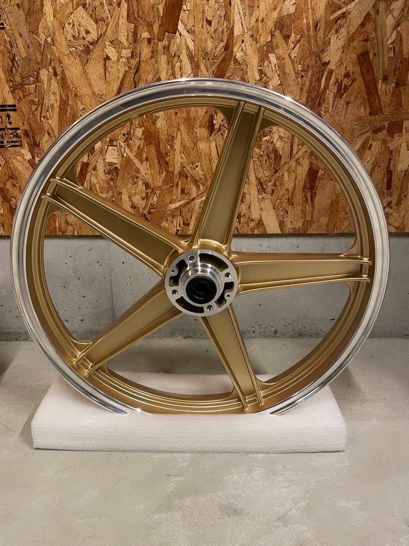 ハヤシキャスト　タイプ　Ｚ７５０Ｄ１KZ1000 A2 kz1000mk2