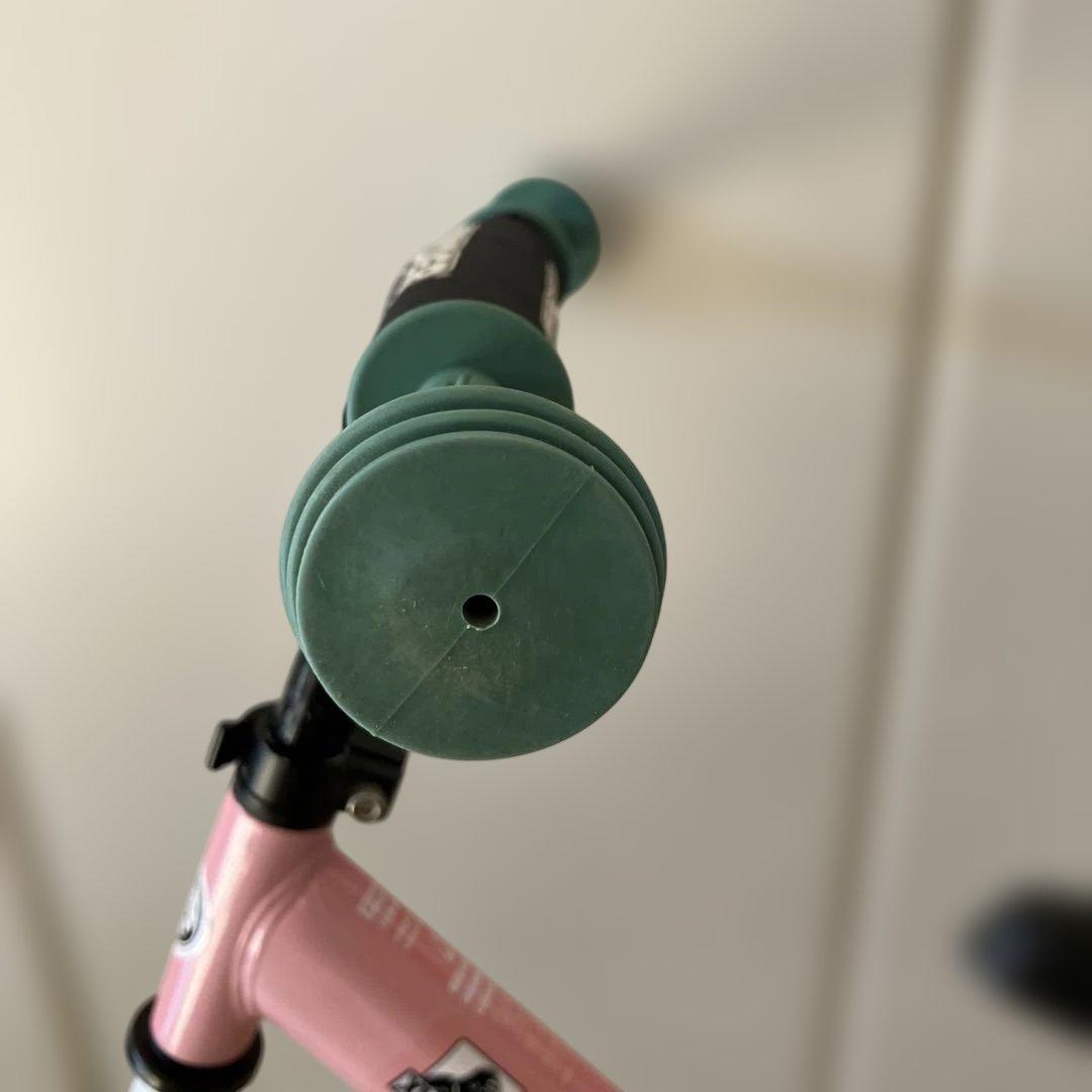 【激レア】STRIDER XLARGE ムラスポ限定版 12インチ