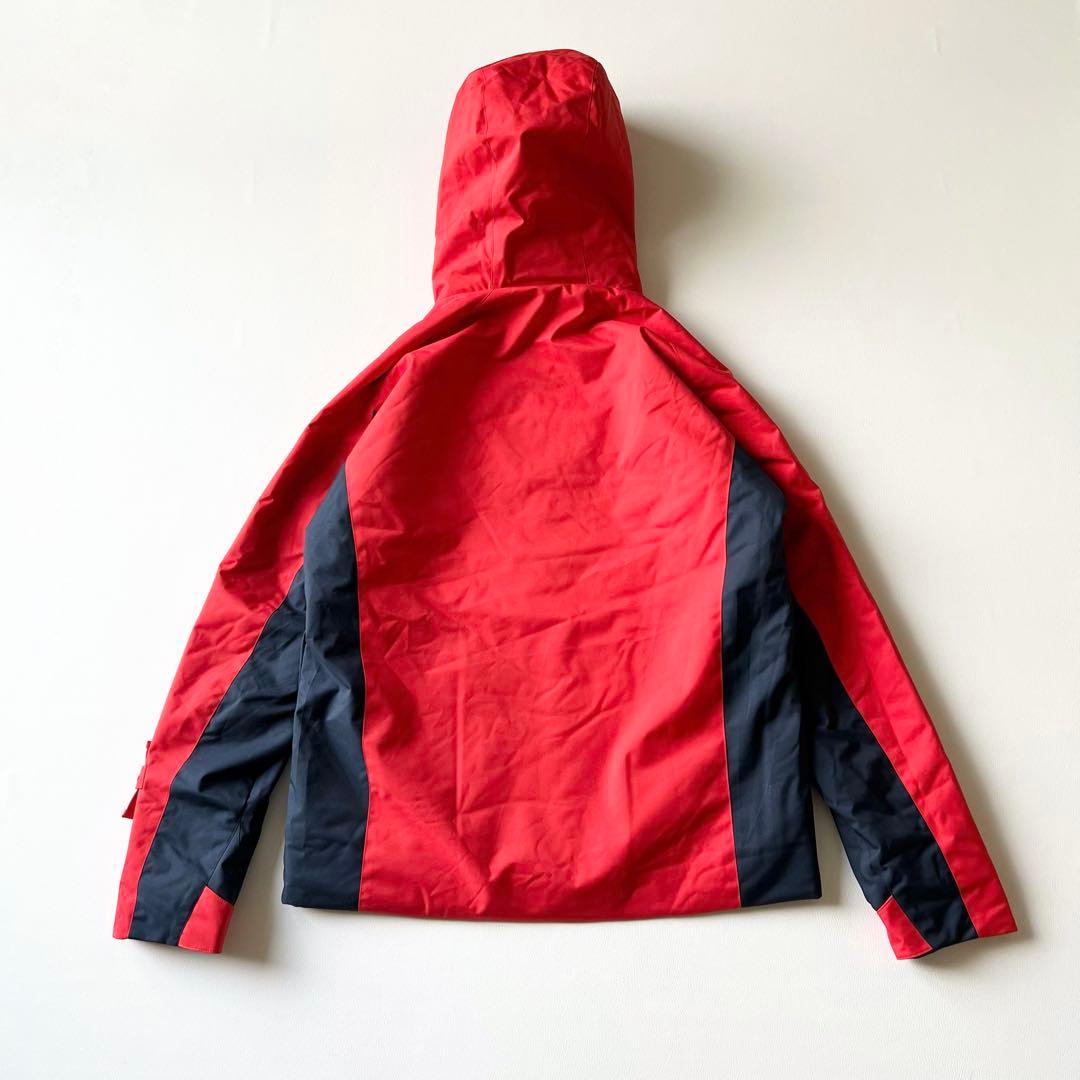 3304【タグ付き】フェニックス　スキーウェア上下セット 22年モデル　XL