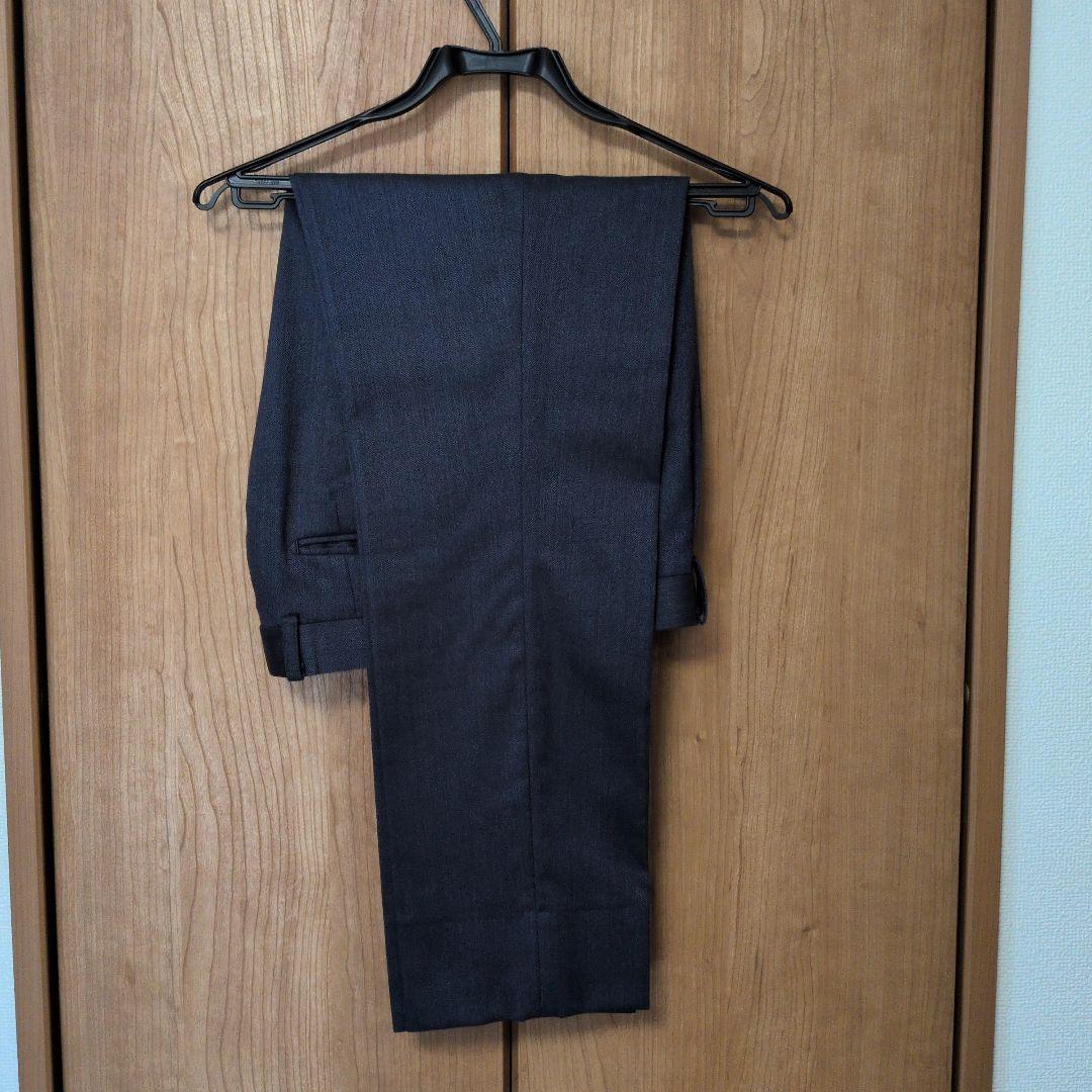 スーツセレクト セットアップ 2パンツ コーディネートパンツ