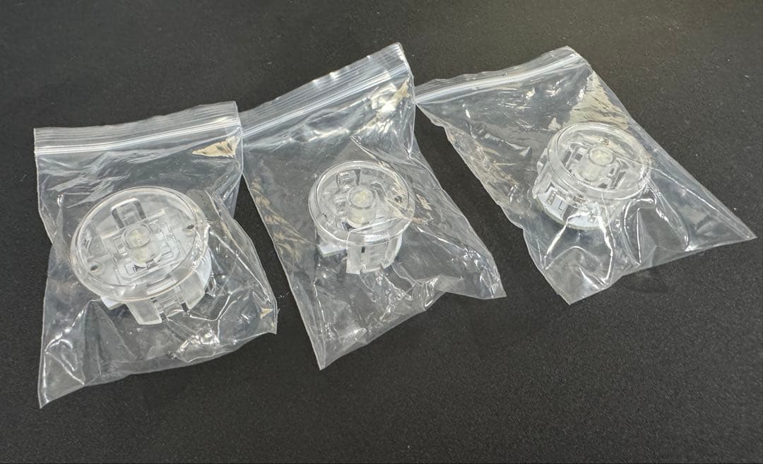 【カーボンモデル】PUNKWORKSHOP MINIBOX （PC用・静音化）