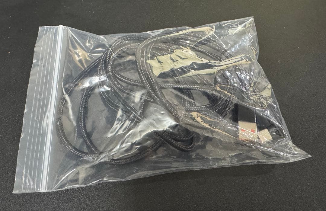 【カーボンモデル】PUNKWORKSHOP MINIBOX （PC用・静音化）